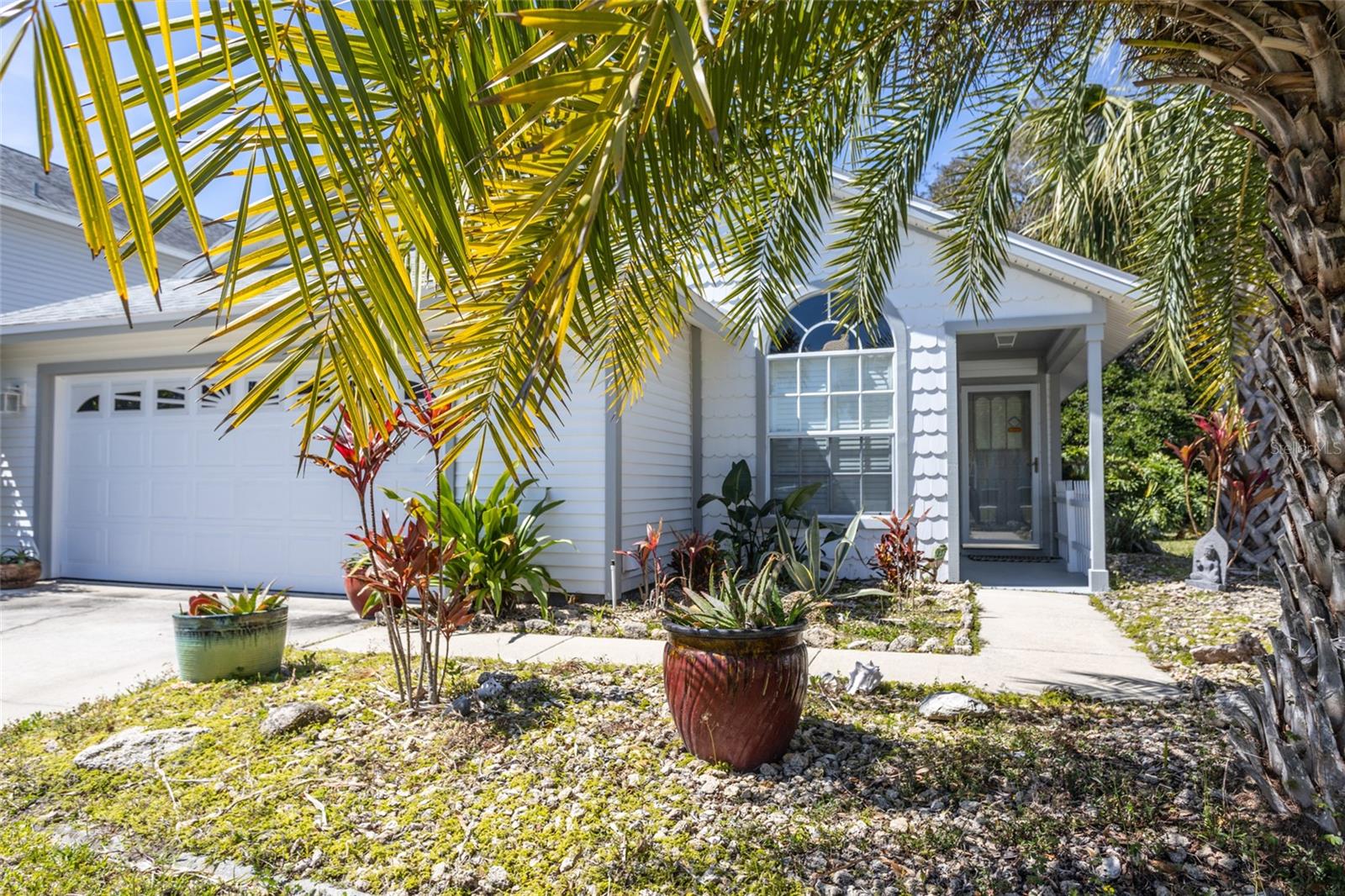 28 BRISTOL DR, PALM COAST, FL, 32137