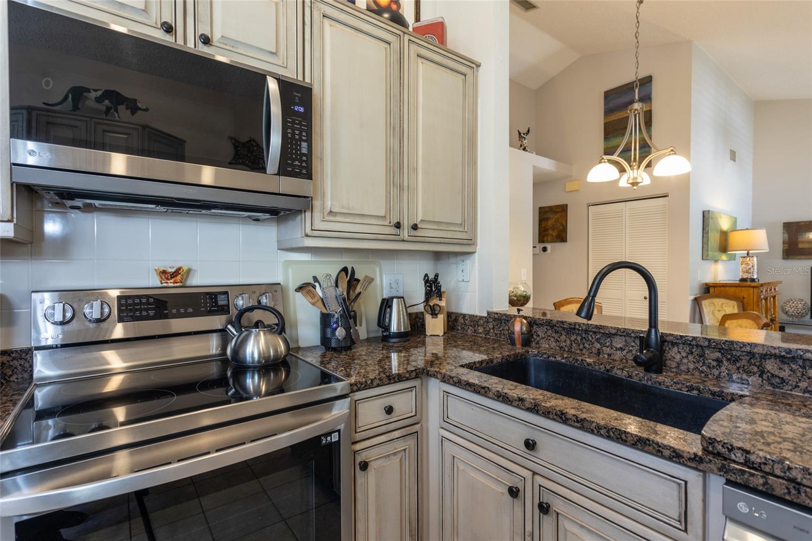 28 BRISTOL DR, PALM COAST, FL, 32137