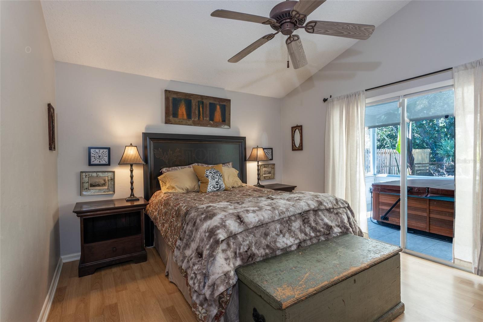 28 BRISTOL DR, PALM COAST, FL, 32137