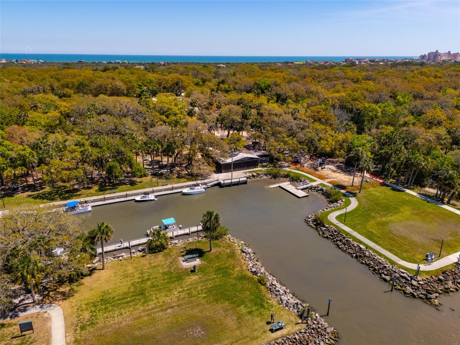 28 BRISTOL DR, PALM COAST, FL, 32137