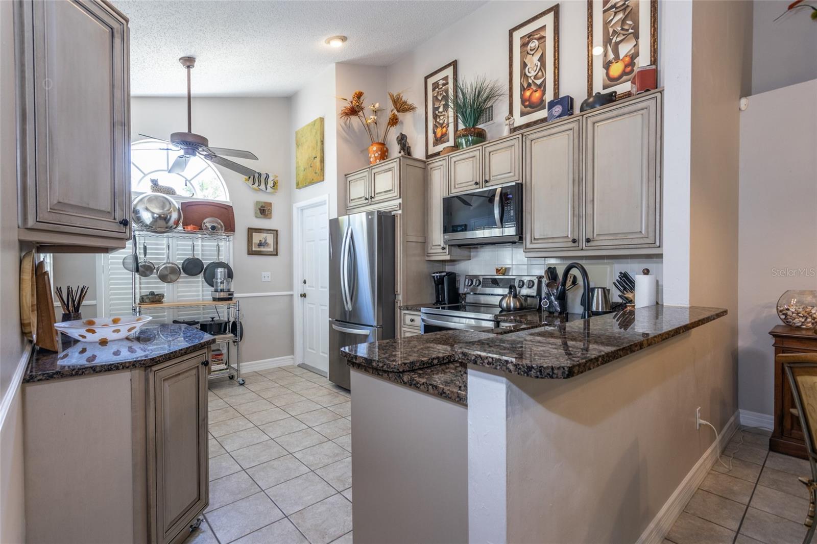 28 BRISTOL DR, PALM COAST, FL, 32137