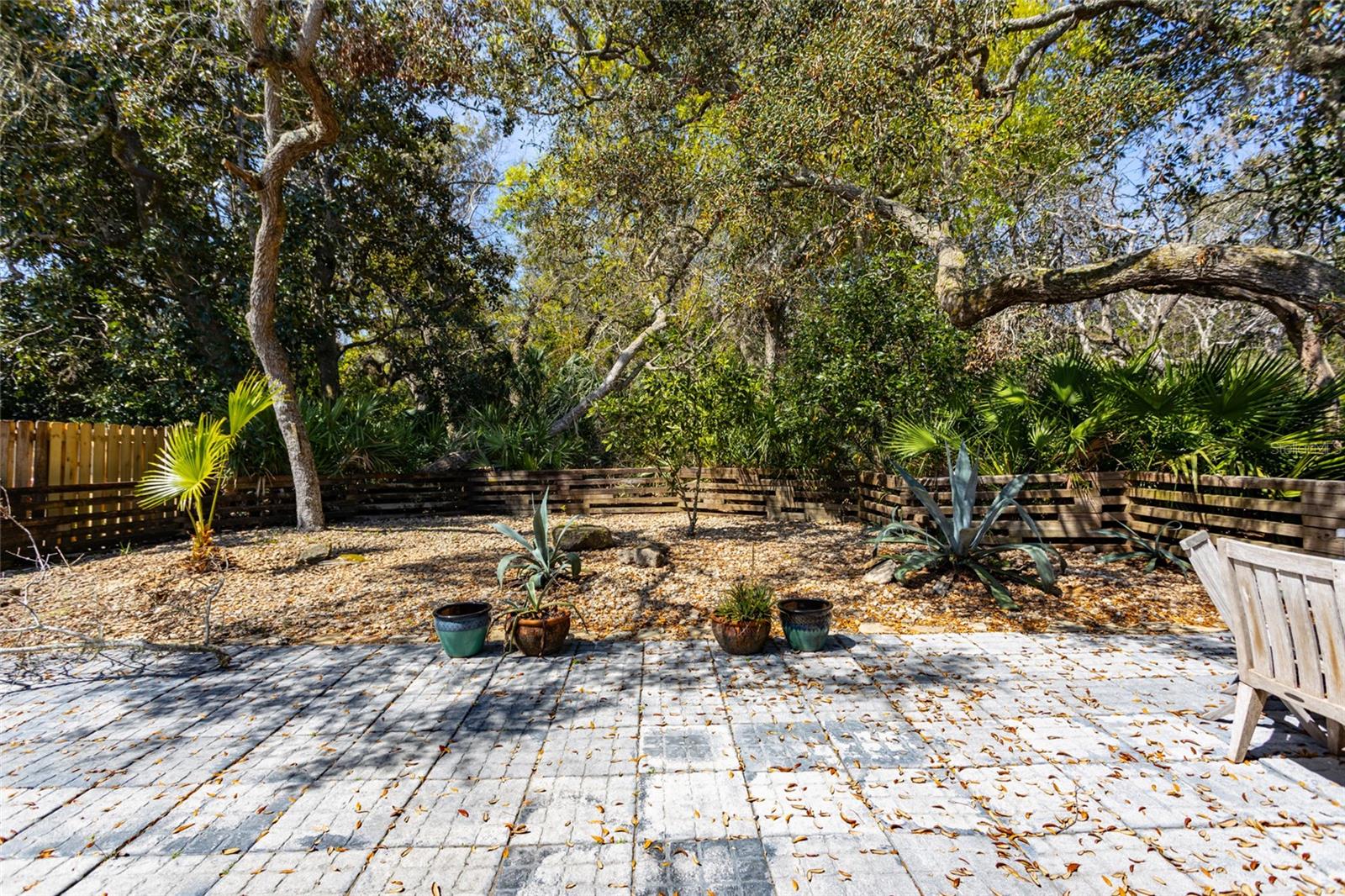 28 BRISTOL DR, PALM COAST, FL, 32137