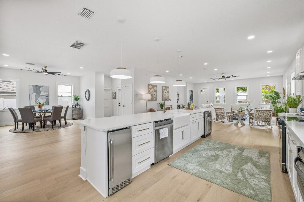 745 31ST AVE N, ST PETERSBURG, FL, 33704