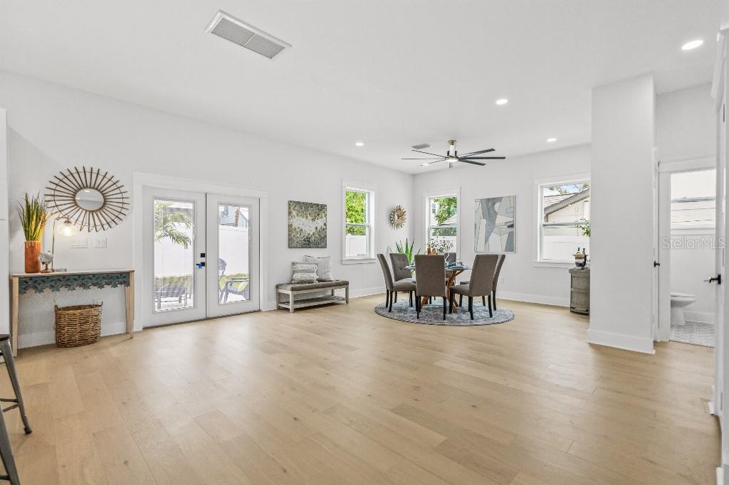 745 31ST AVE N, ST PETERSBURG, FL, 33704
