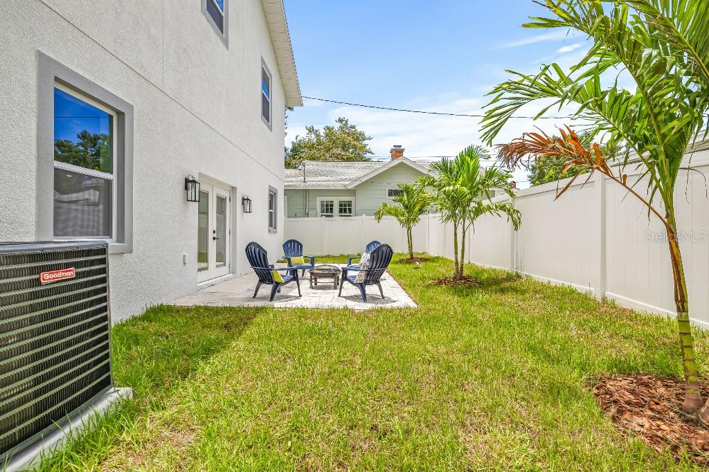 745 31ST AVE N, ST PETERSBURG, FL, 33704
