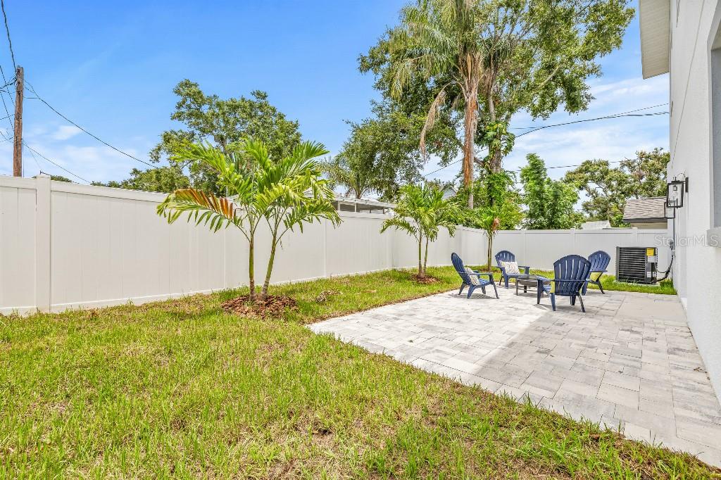 745 31ST AVE N, ST PETERSBURG, FL, 33704
