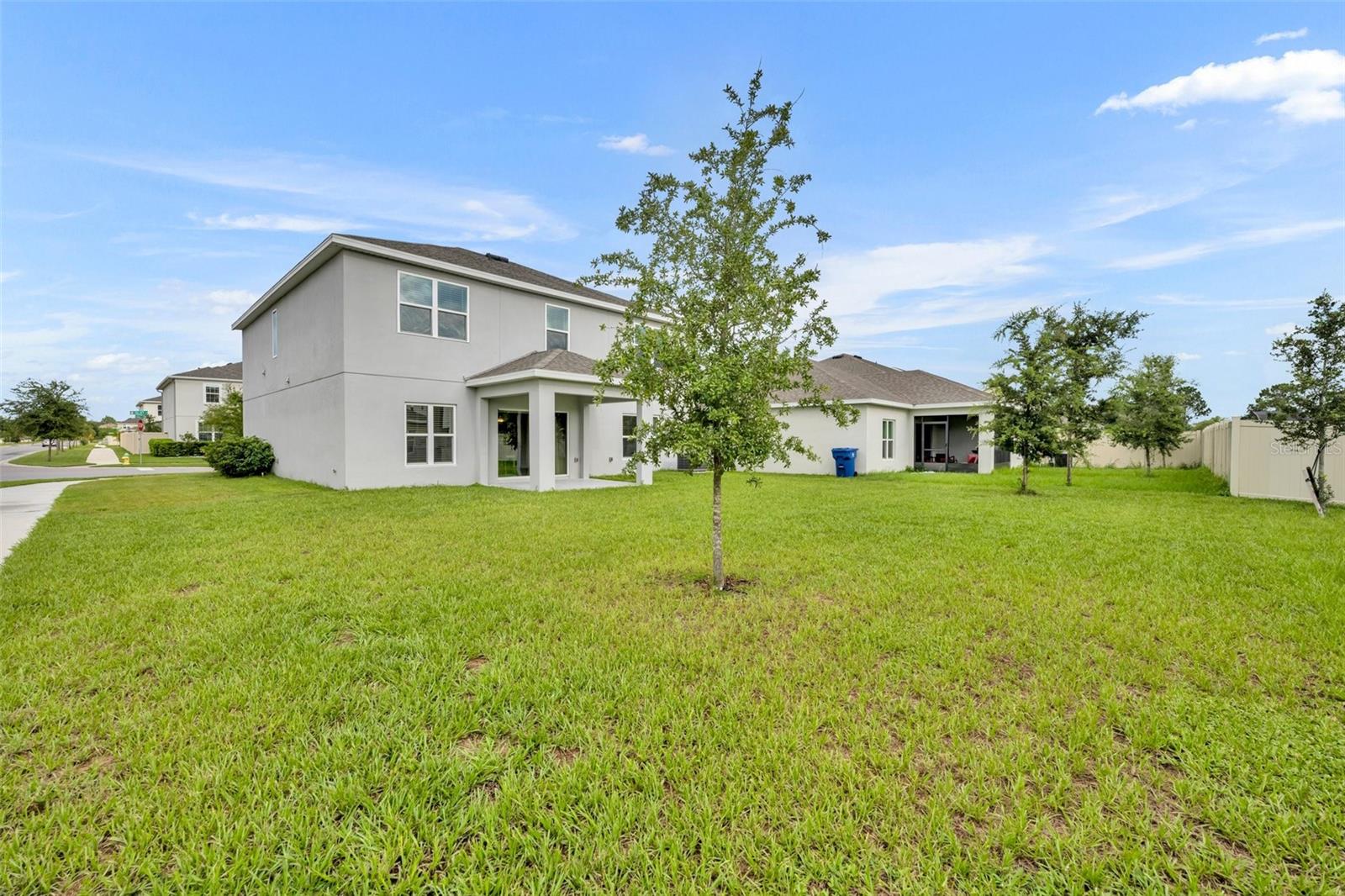 9399 HALSEY DR, GROVELAND, FL, 34736