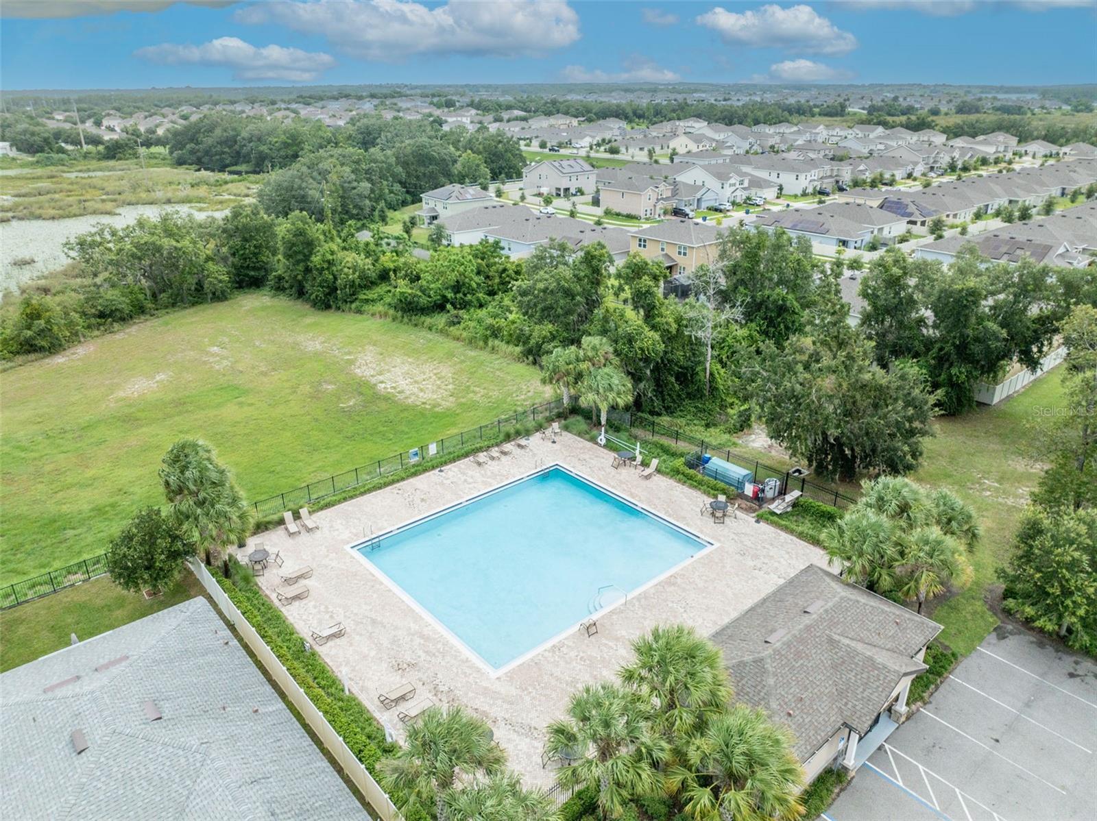 9399 HALSEY DR, GROVELAND, FL, 34736