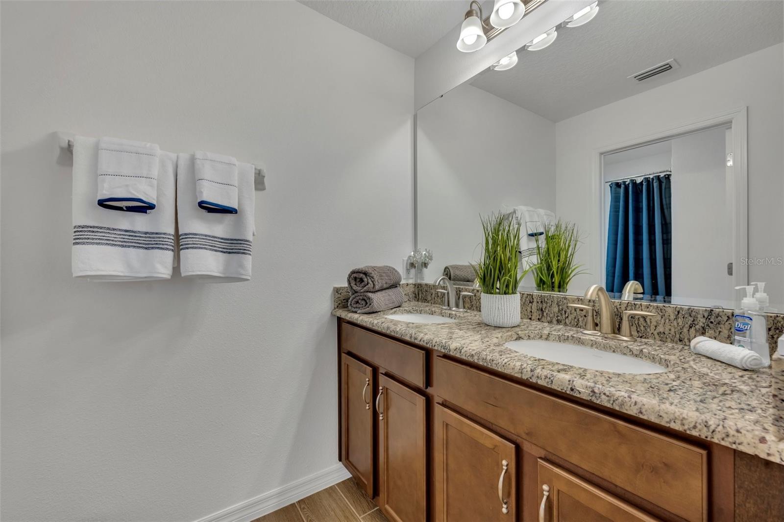 9399 HALSEY DR, GROVELAND, FL, 34736