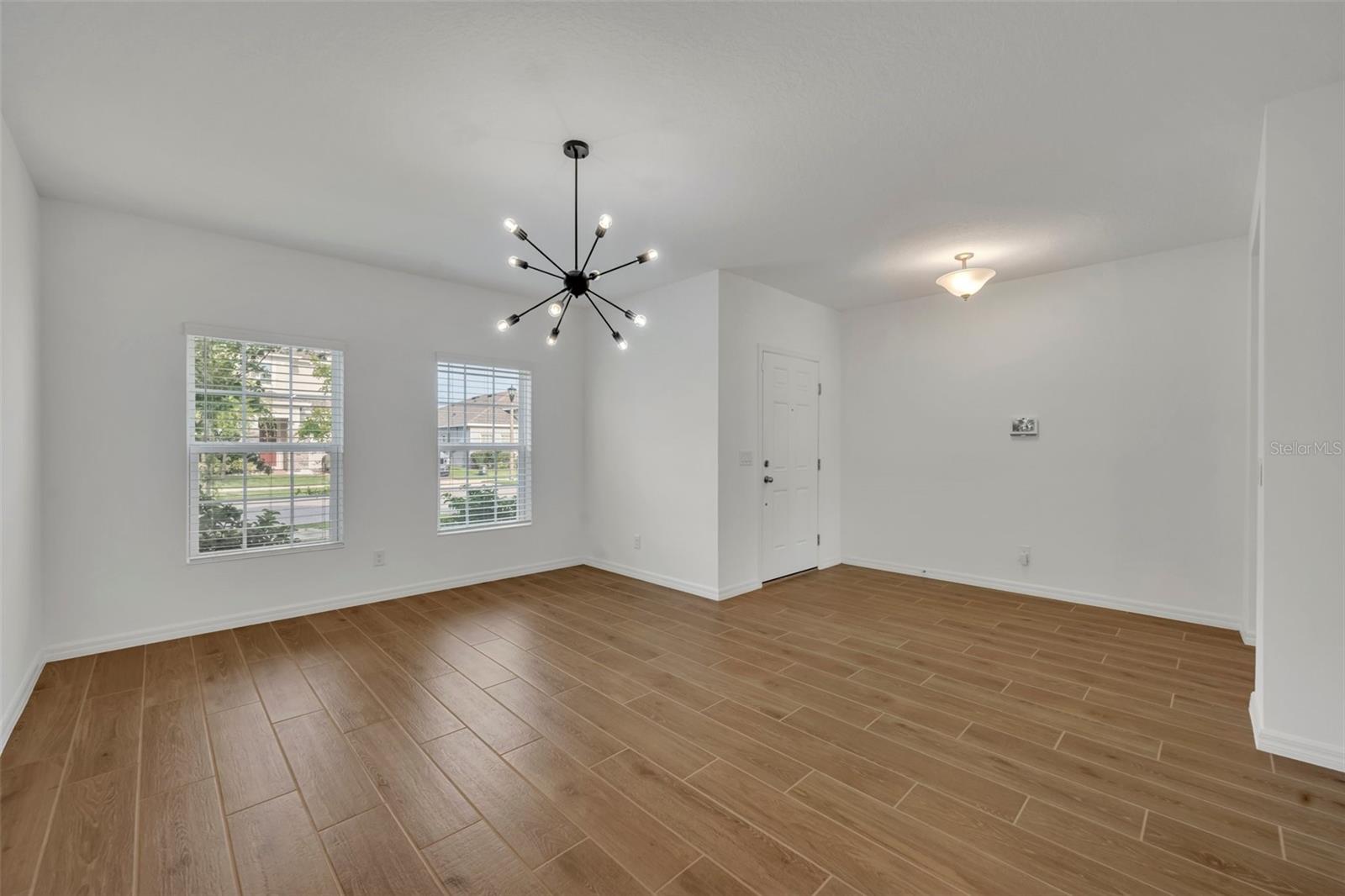 9399 HALSEY DR, GROVELAND, FL, 34736