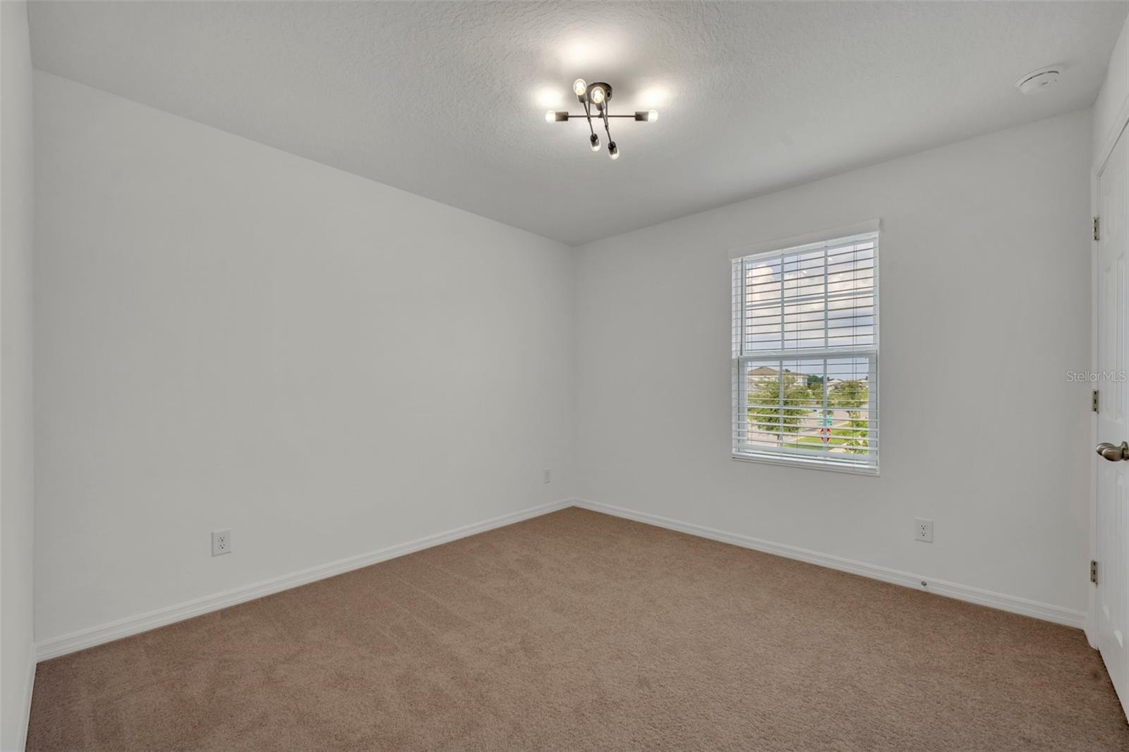 9399 HALSEY DR, GROVELAND, FL, 34736