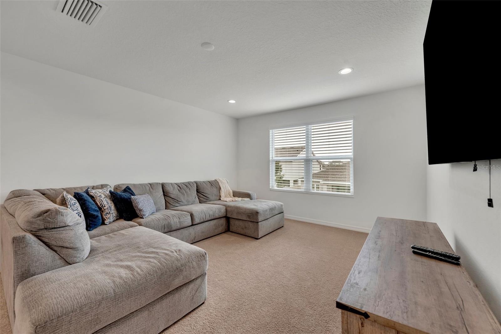 9399 HALSEY DR, GROVELAND, FL, 34736