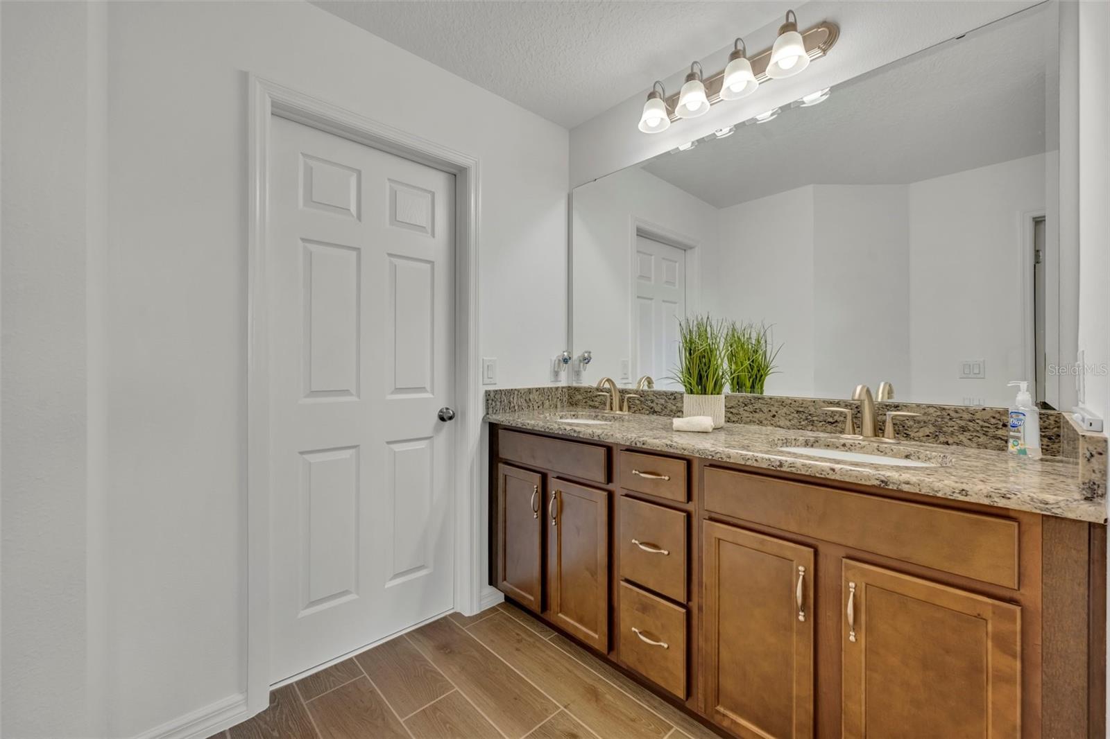 9399 HALSEY DR, GROVELAND, FL, 34736