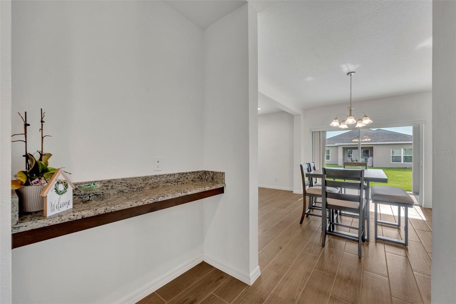 9399 HALSEY DR, GROVELAND, FL, 34736