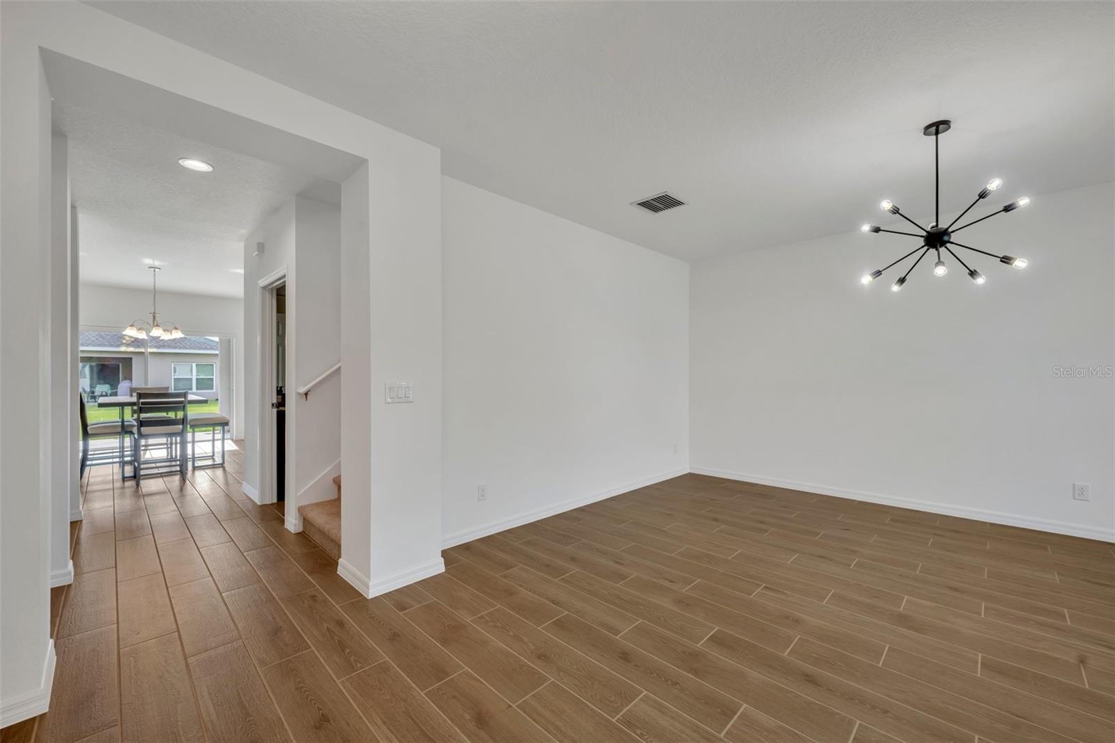 9399 HALSEY DR, GROVELAND, FL, 34736