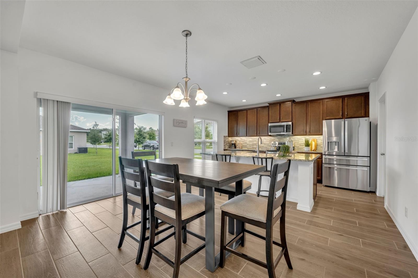 9399 HALSEY DR, GROVELAND, FL, 34736