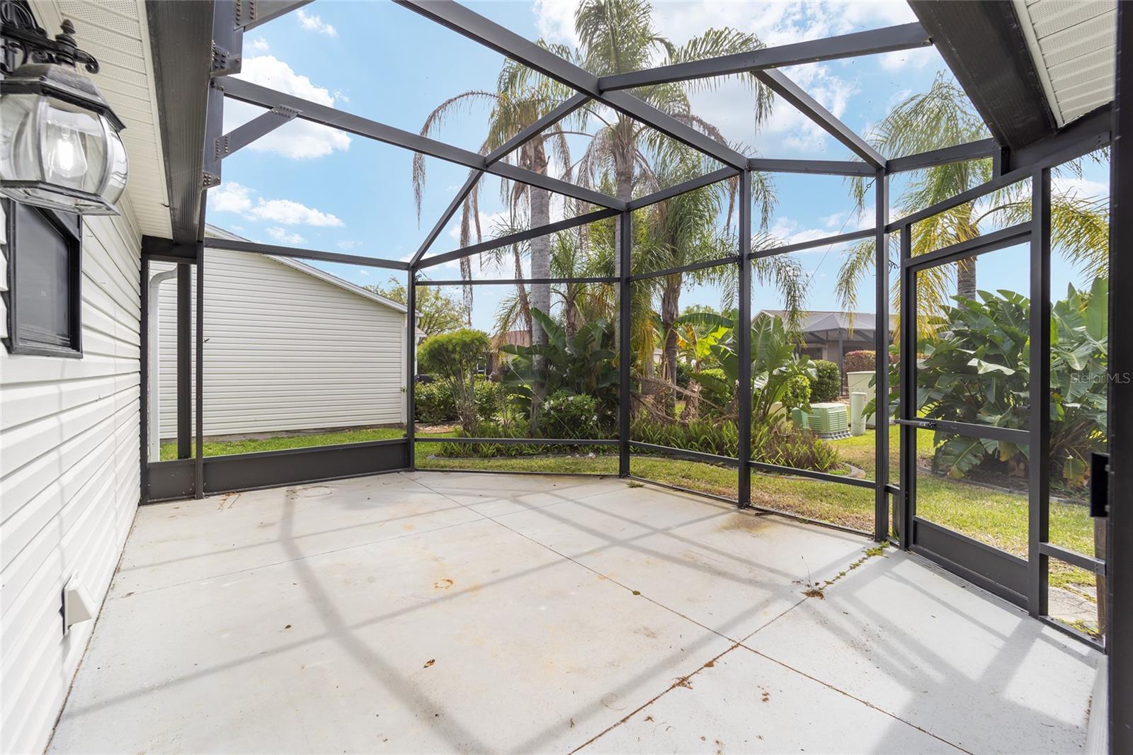 2144 CRAWFORD CT, THE VILLAGES, FL, 32162