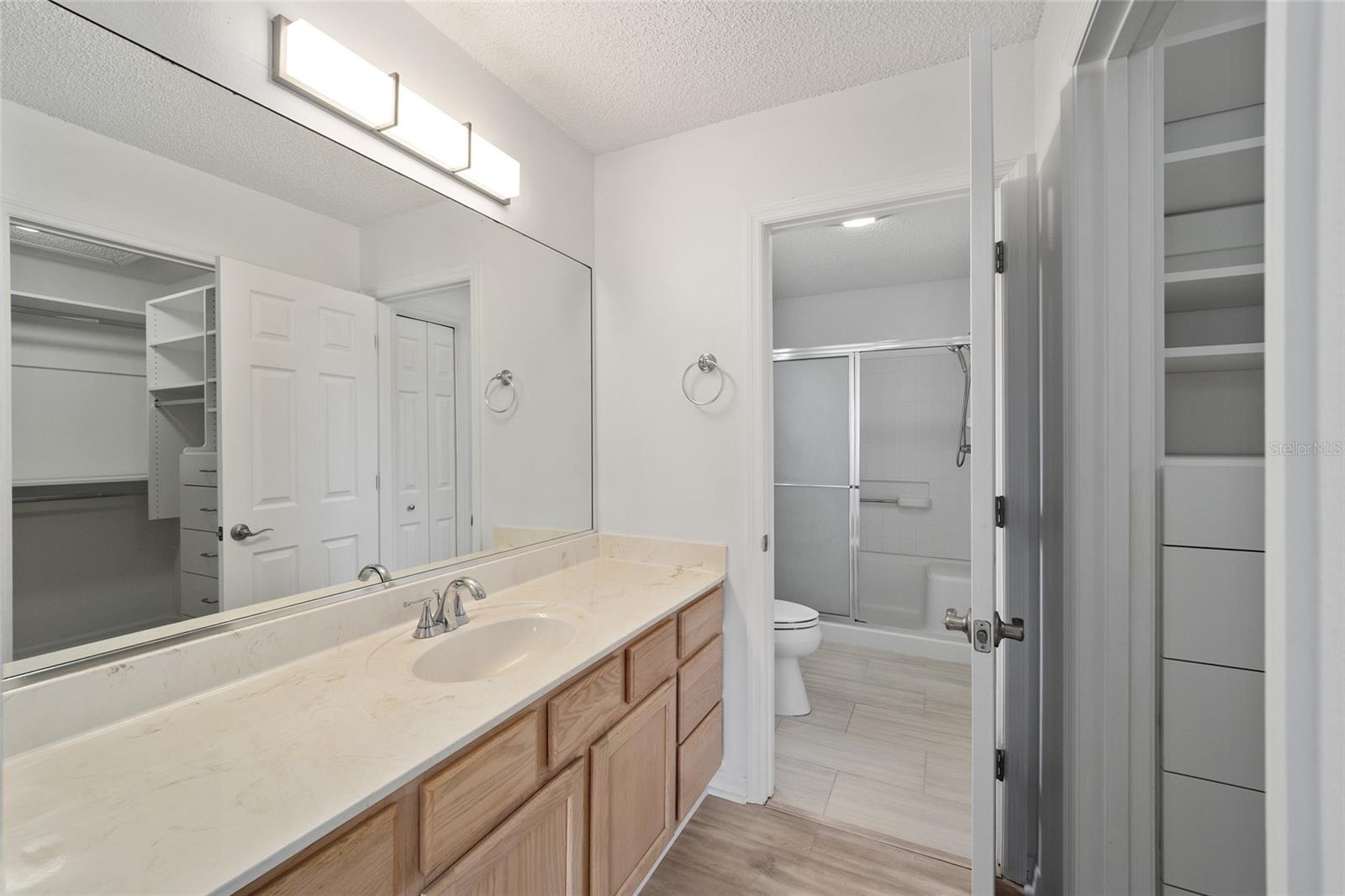 2144 CRAWFORD CT, THE VILLAGES, FL, 32162