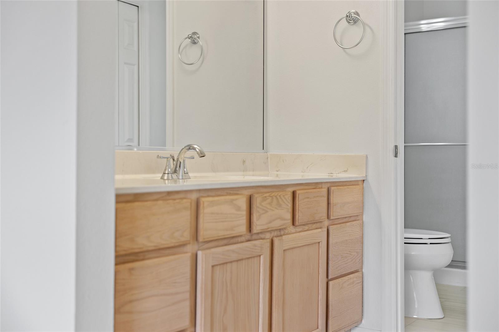 2144 CRAWFORD CT, THE VILLAGES, FL, 32162