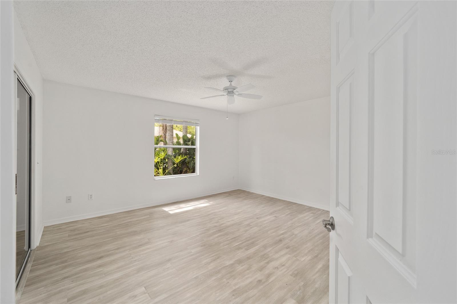 2144 CRAWFORD CT, THE VILLAGES, FL, 32162