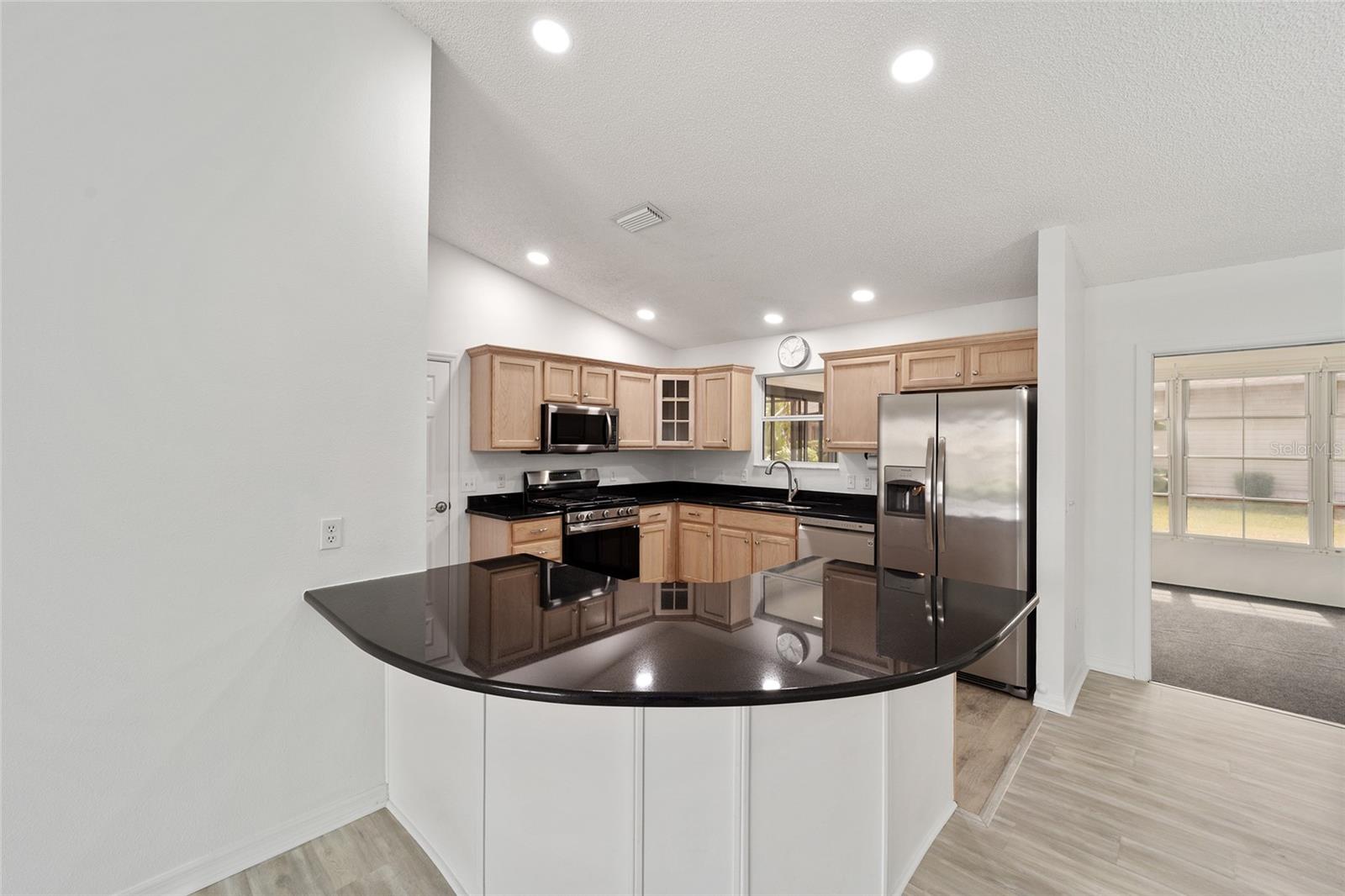 2144 CRAWFORD CT, THE VILLAGES, FL, 32162