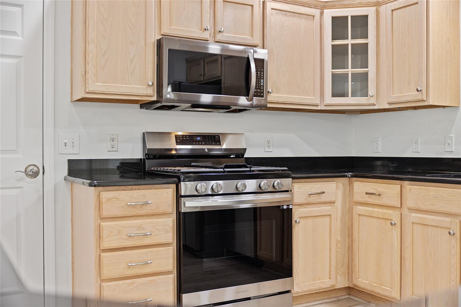 2144 CRAWFORD CT, THE VILLAGES, FL, 32162