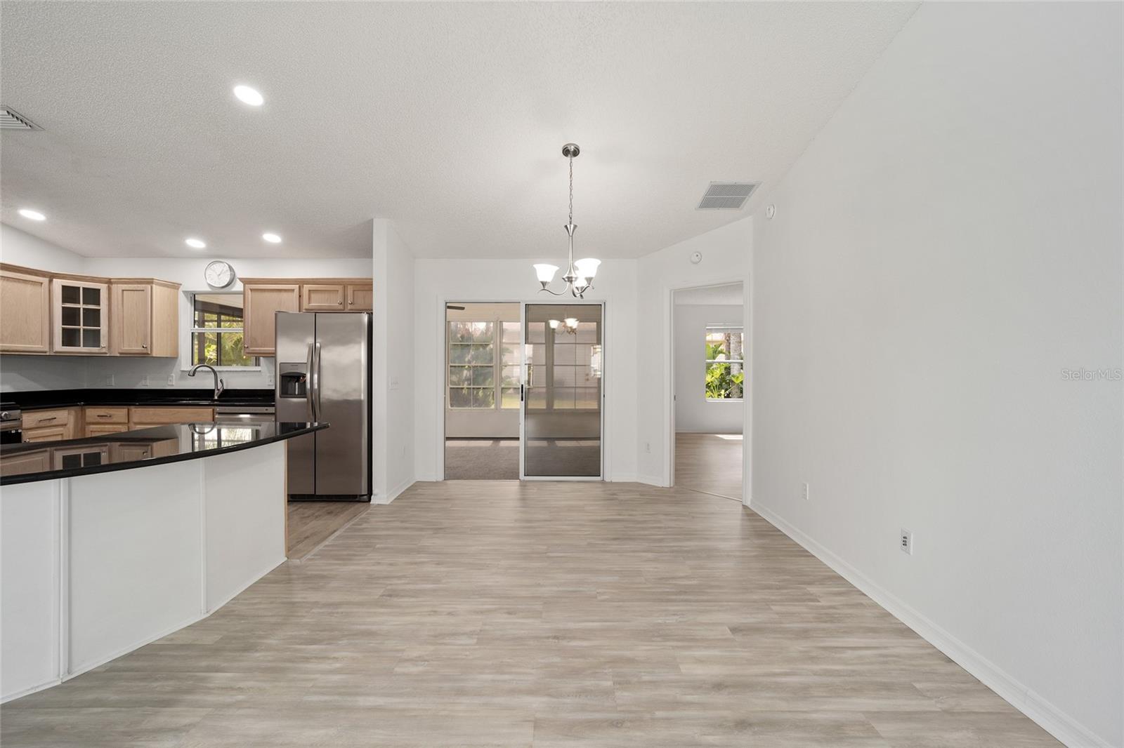 2144 CRAWFORD CT, THE VILLAGES, FL, 32162
