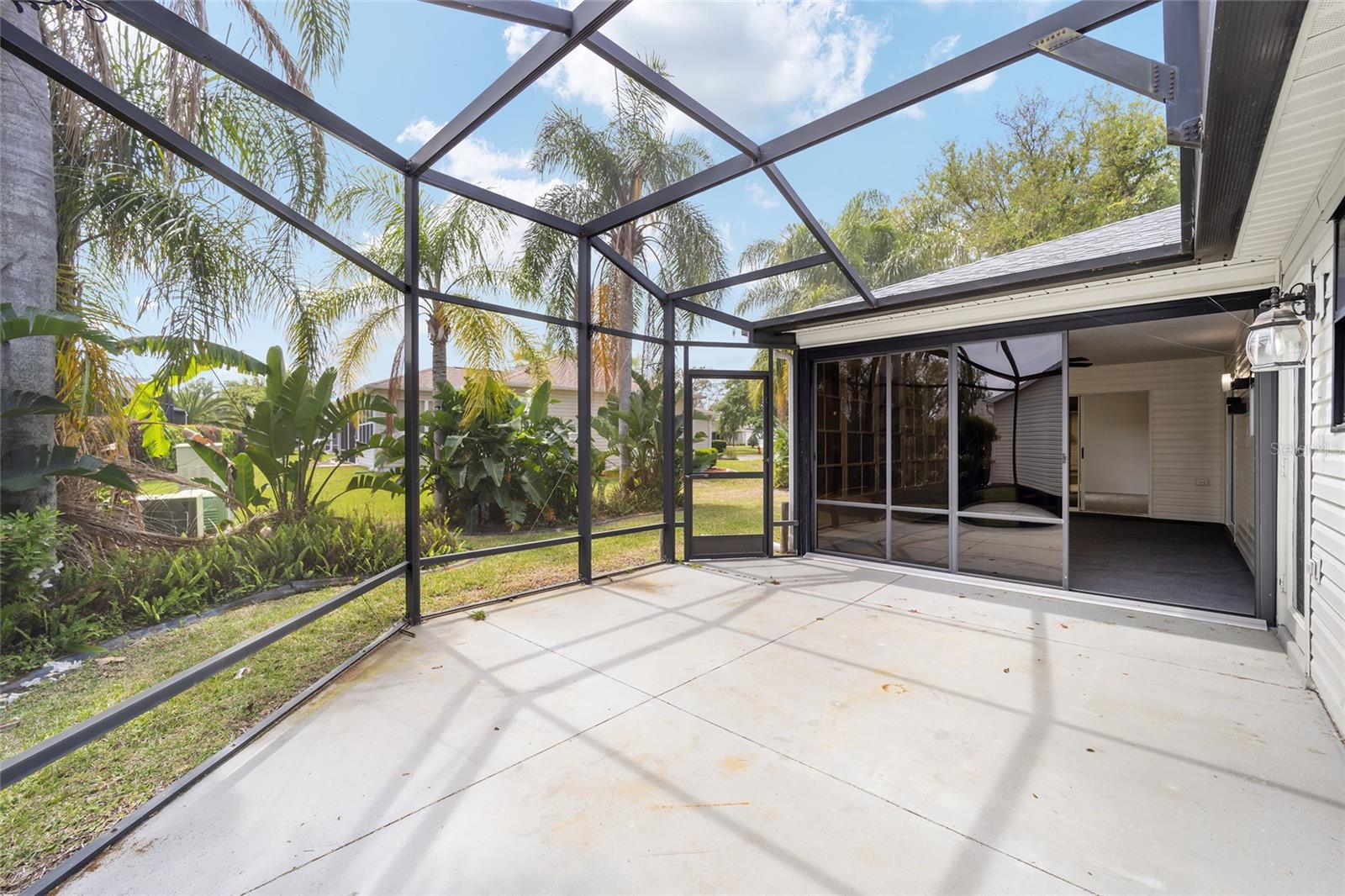 2144 CRAWFORD CT, THE VILLAGES, FL, 32162