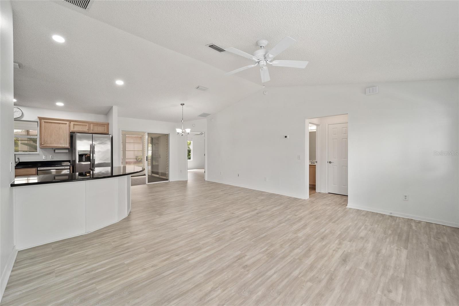 2144 CRAWFORD CT, THE VILLAGES, FL, 32162