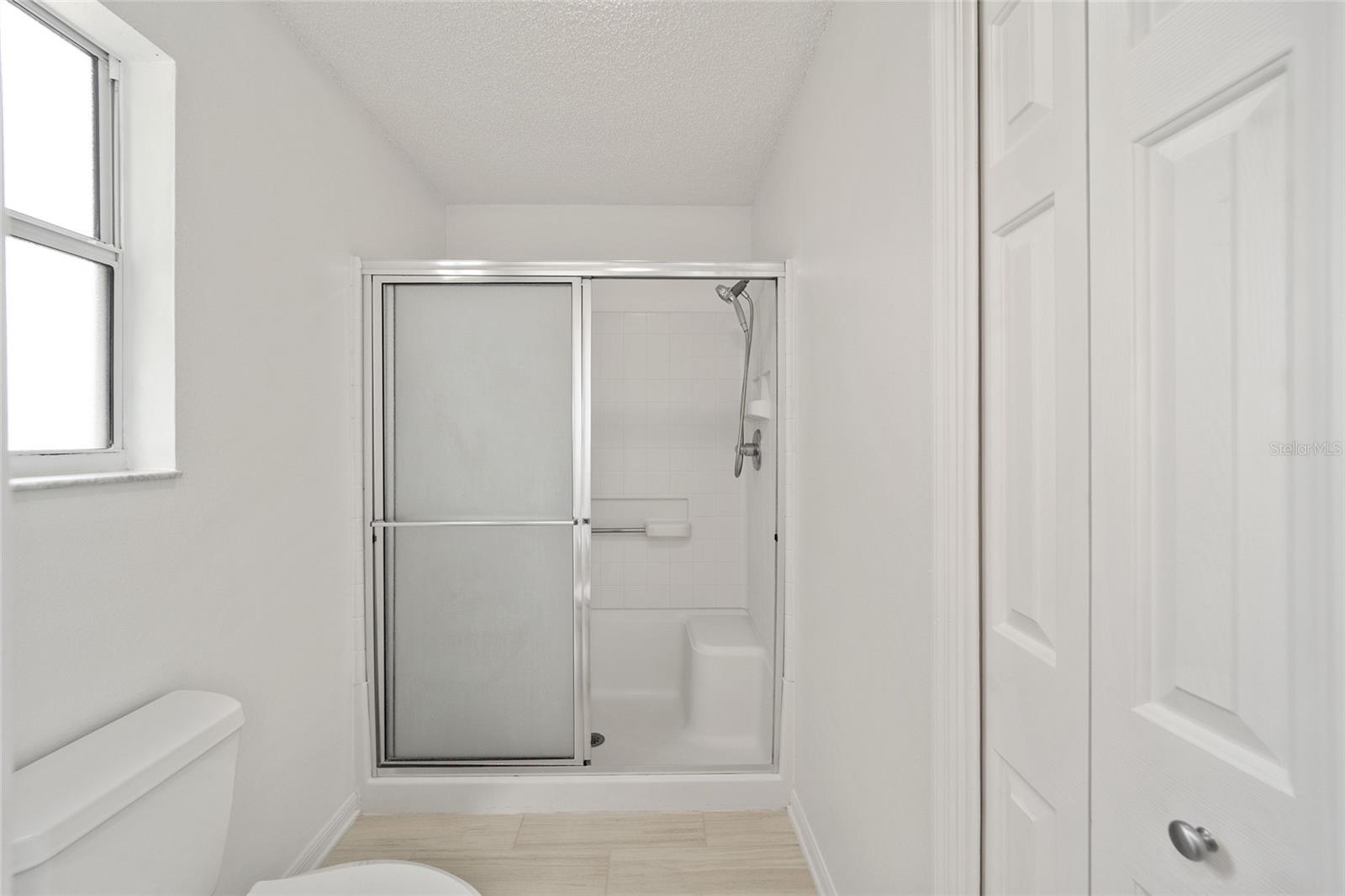 2144 CRAWFORD CT, THE VILLAGES, FL, 32162