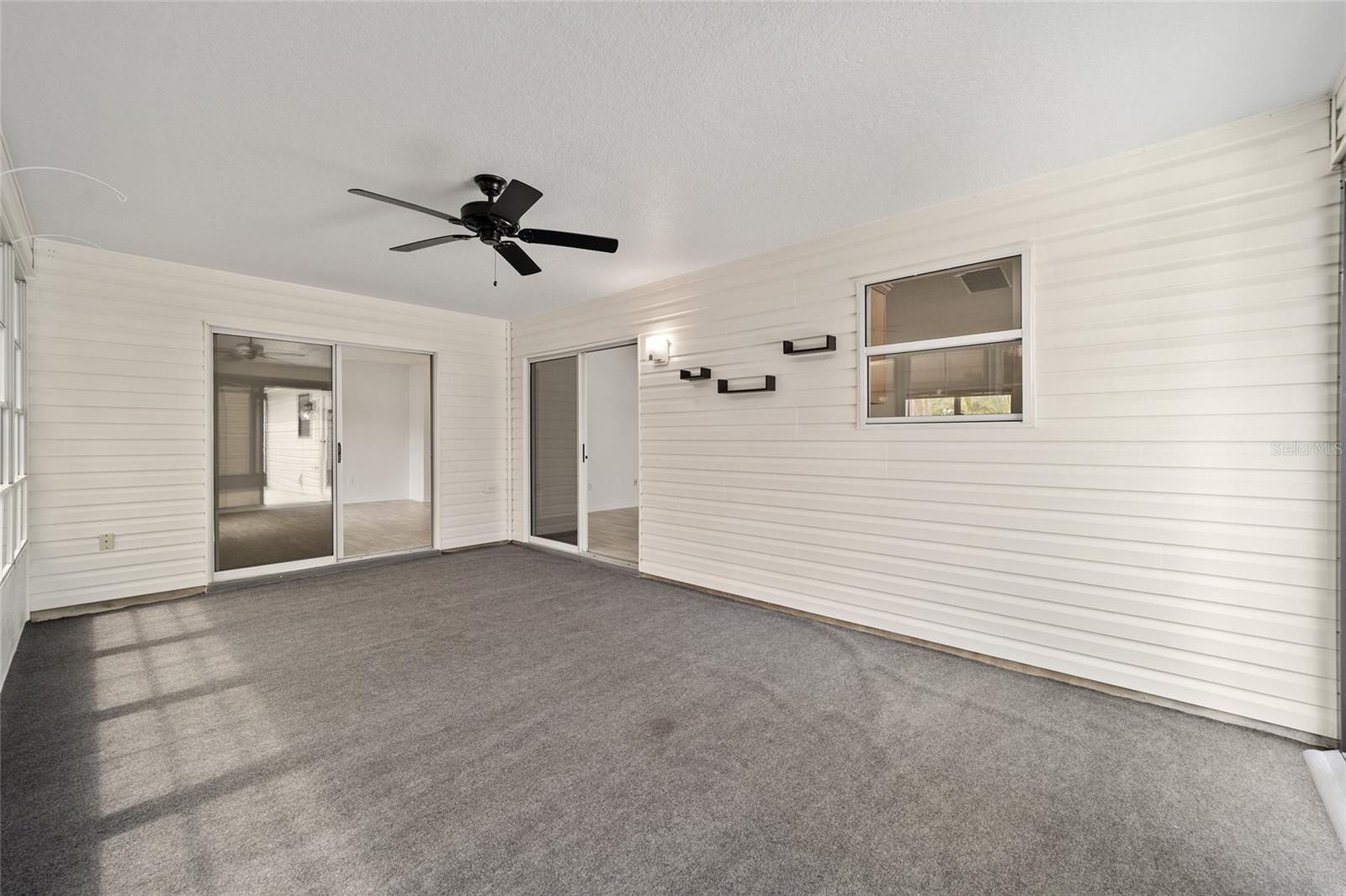2144 CRAWFORD CT, THE VILLAGES, FL, 32162