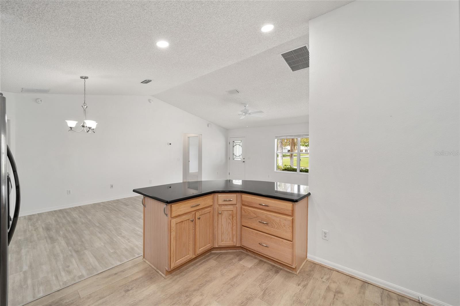 2144 CRAWFORD CT, THE VILLAGES, FL, 32162