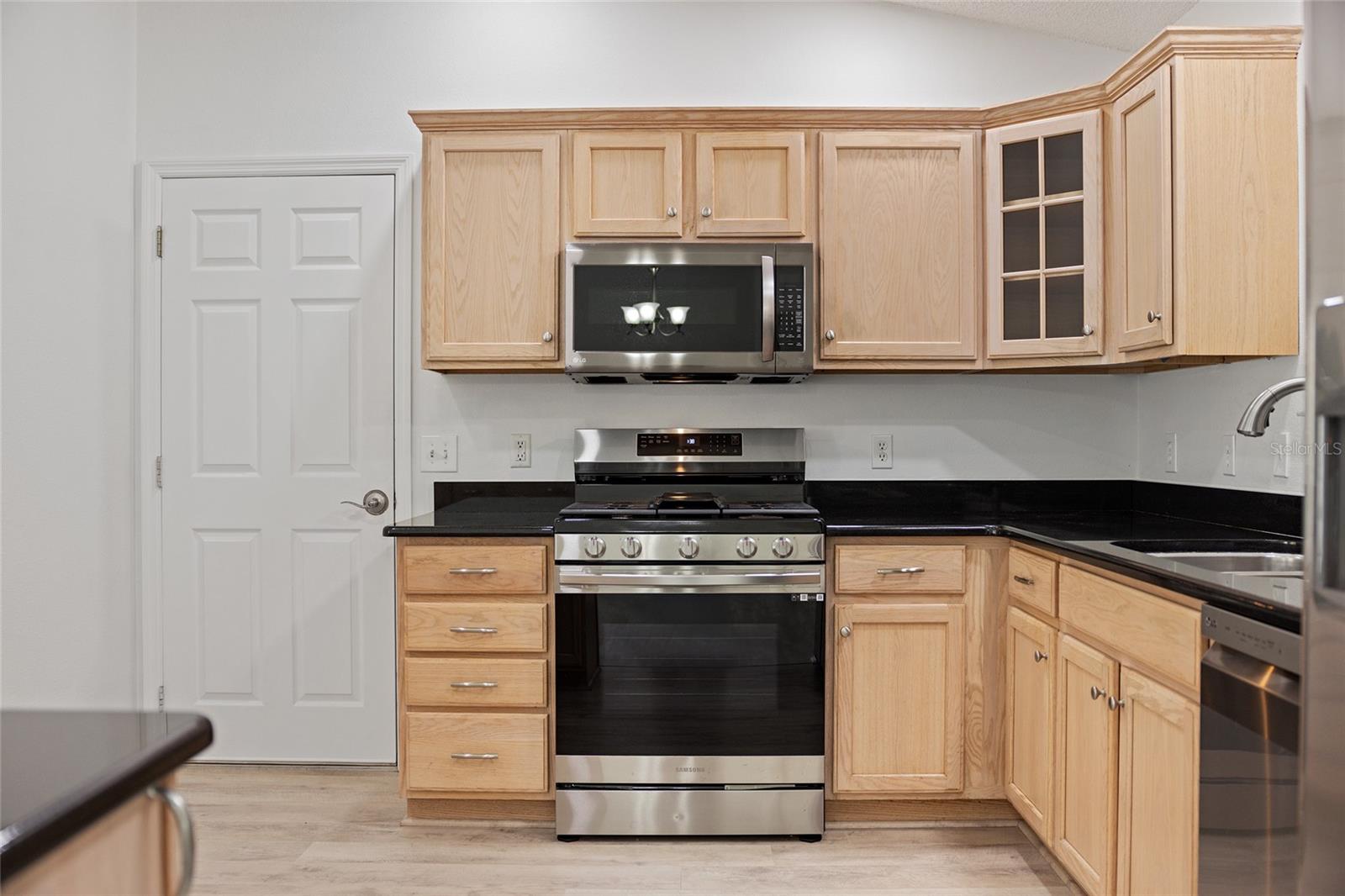 2144 CRAWFORD CT, THE VILLAGES, FL, 32162