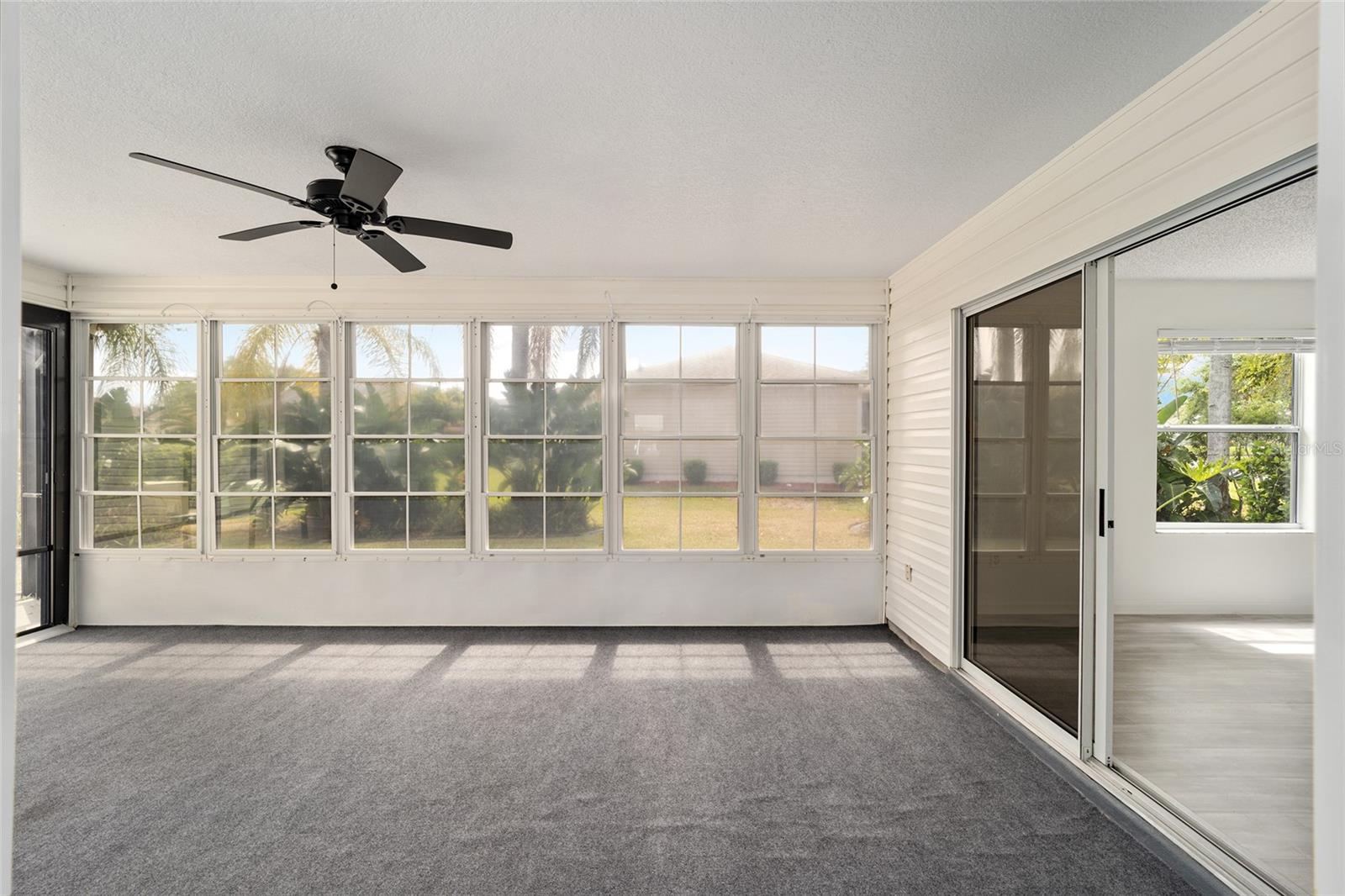 2144 CRAWFORD CT, THE VILLAGES, FL, 32162