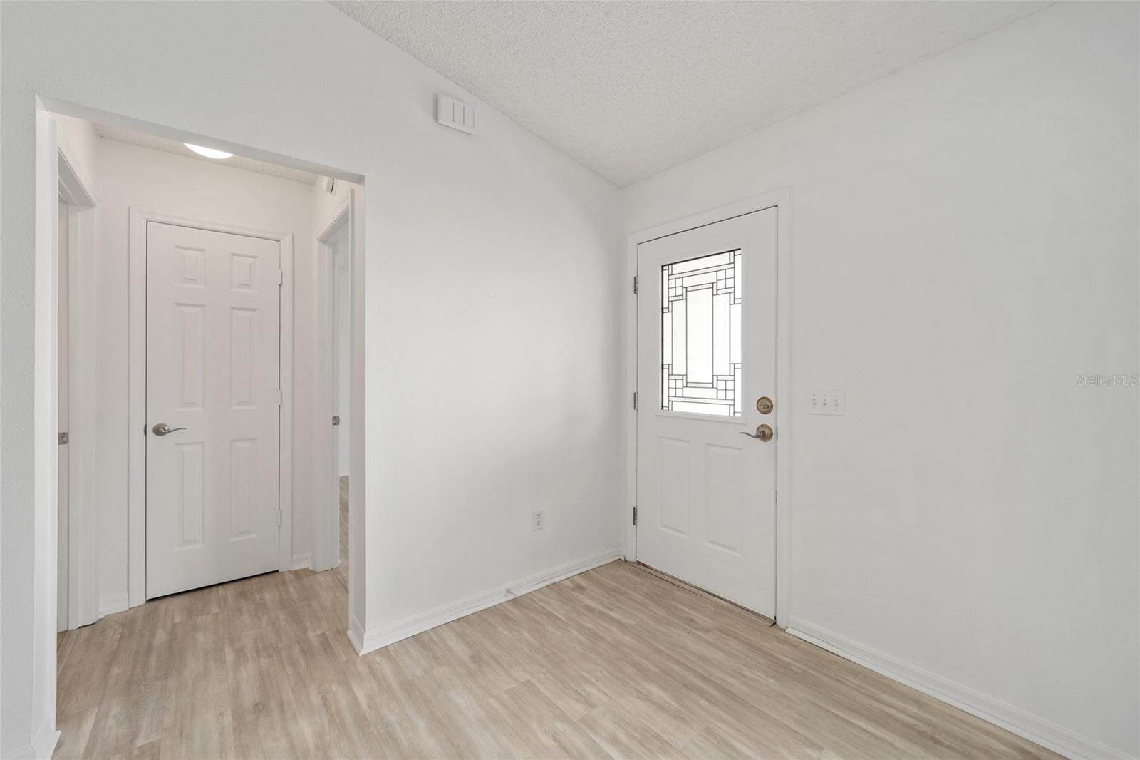 2144 CRAWFORD CT, THE VILLAGES, FL, 32162