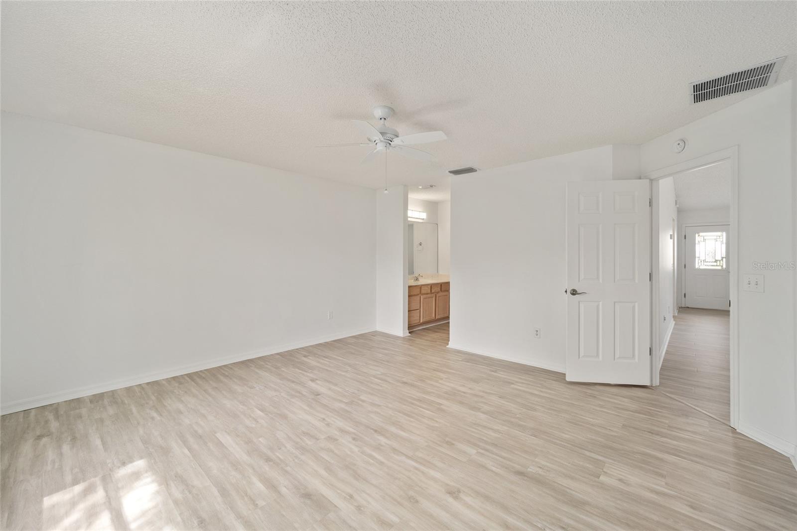 2144 CRAWFORD CT, THE VILLAGES, FL, 32162
