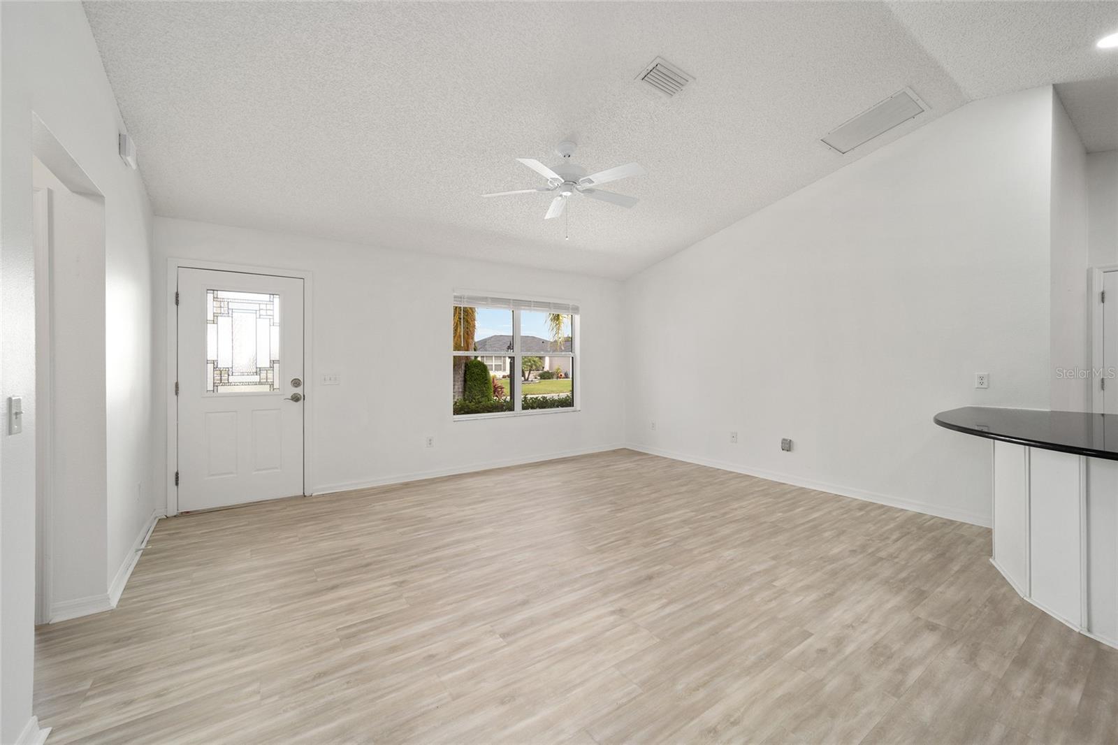 2144 CRAWFORD CT, THE VILLAGES, FL, 32162