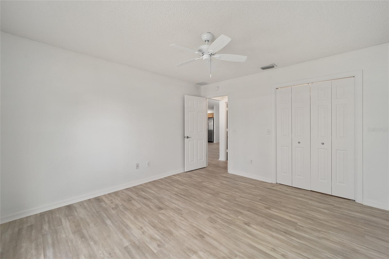 2144 CRAWFORD CT, THE VILLAGES, FL, 32162