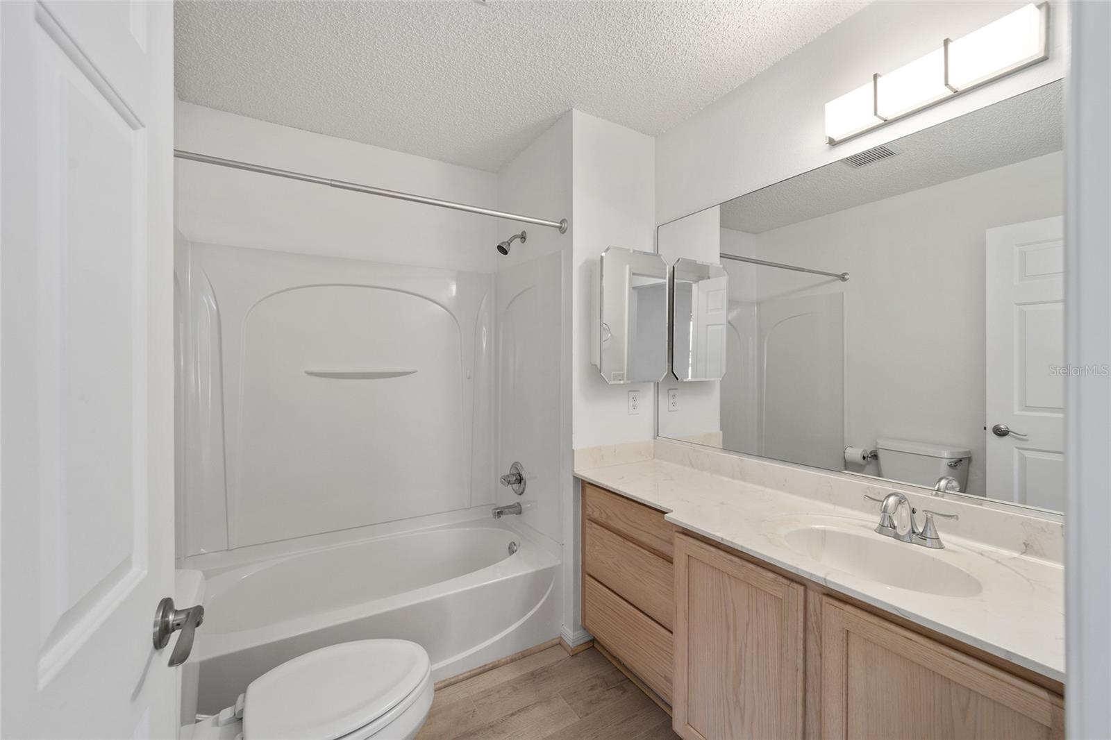 2144 CRAWFORD CT, THE VILLAGES, FL, 32162