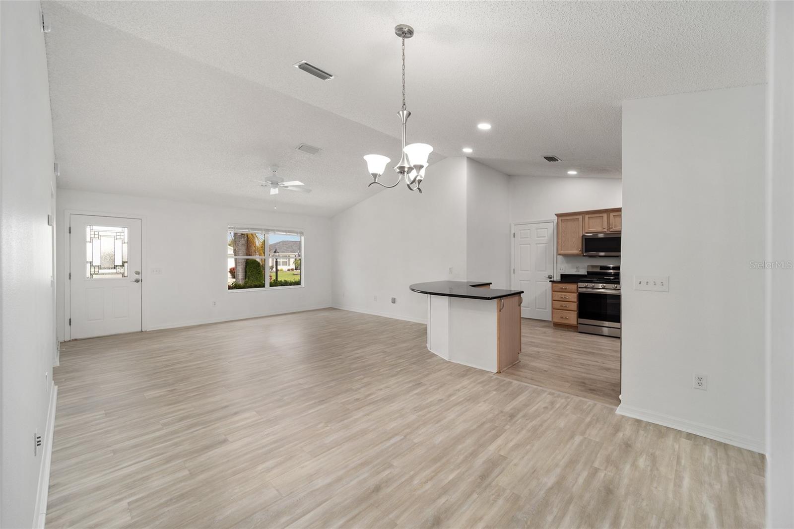 2144 CRAWFORD CT, THE VILLAGES, FL, 32162