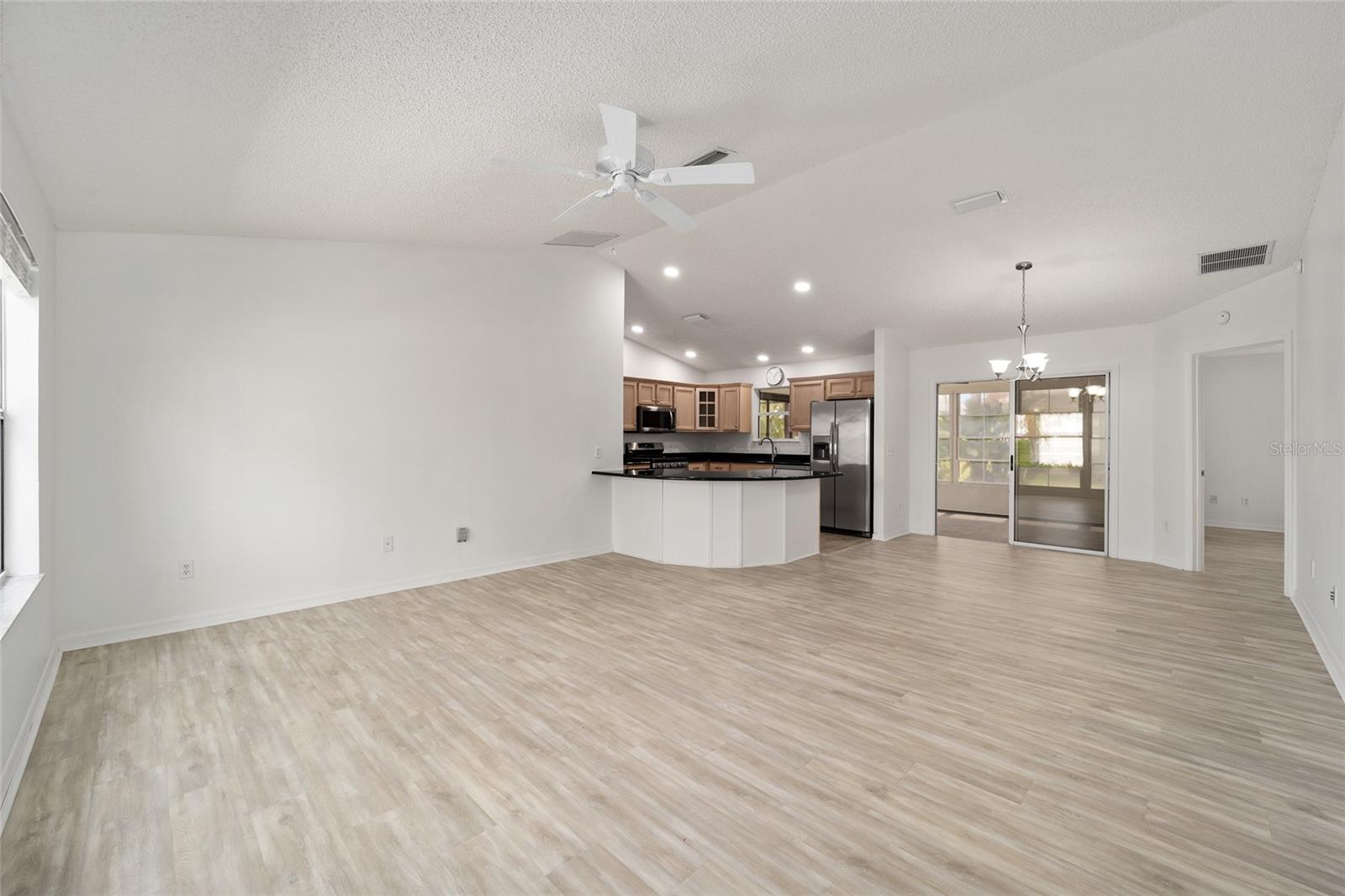 2144 CRAWFORD CT, THE VILLAGES, FL, 32162
