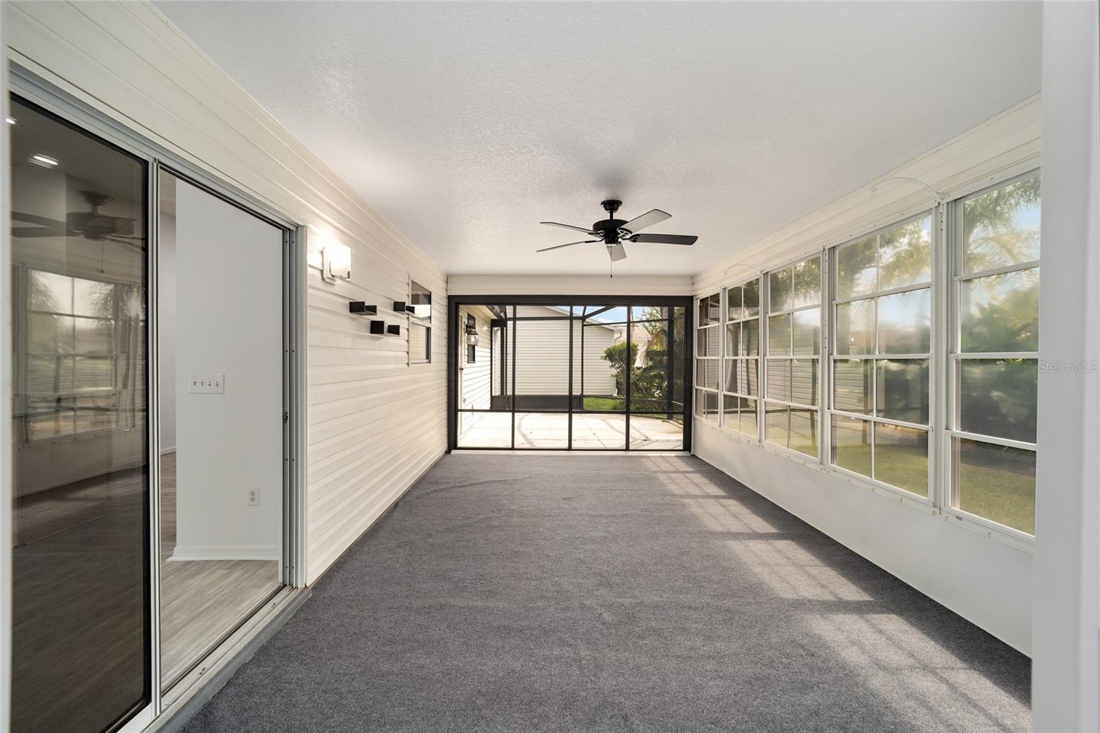 2144 CRAWFORD CT, THE VILLAGES, FL, 32162