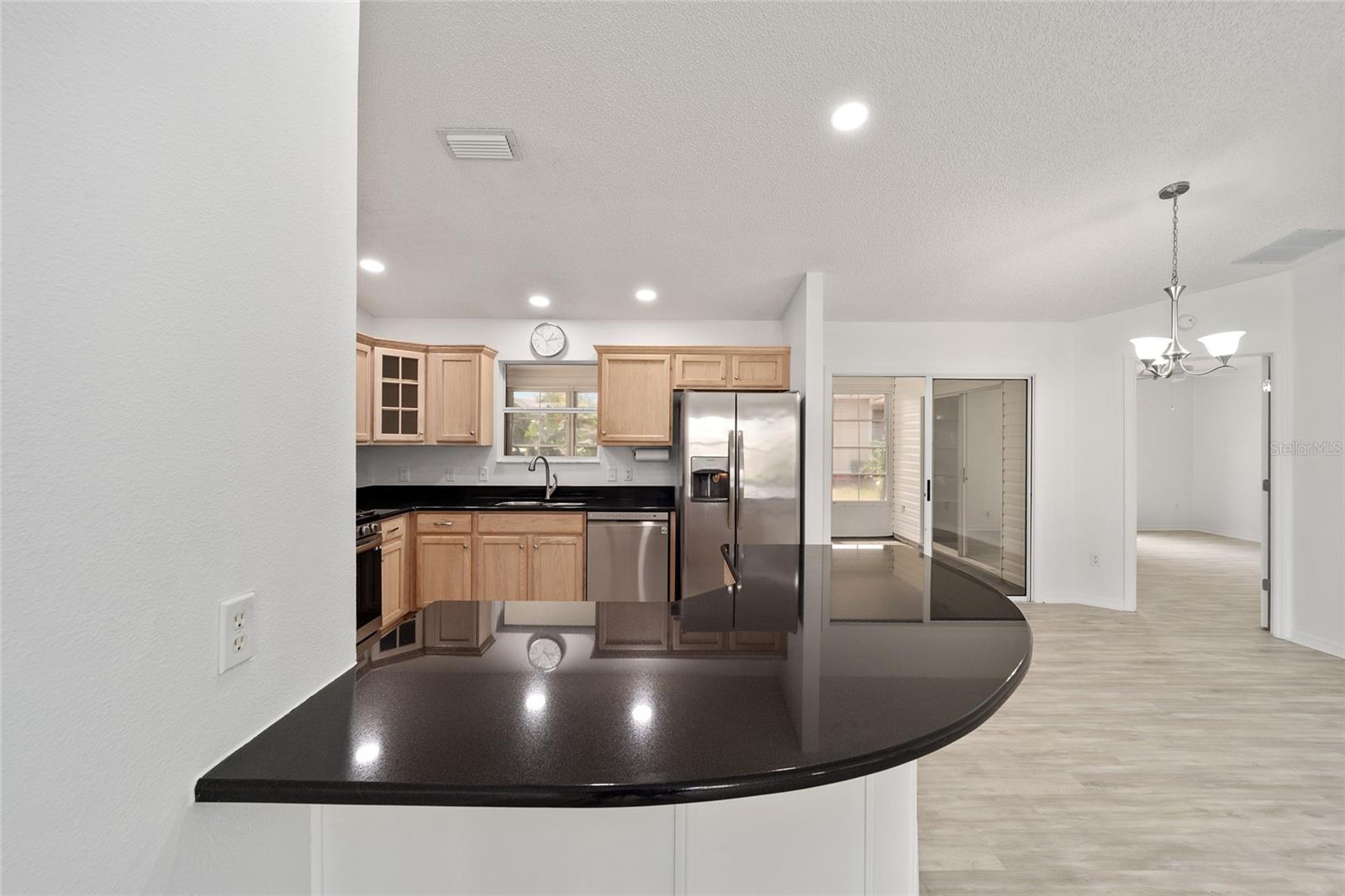 2144 CRAWFORD CT, THE VILLAGES, FL, 32162