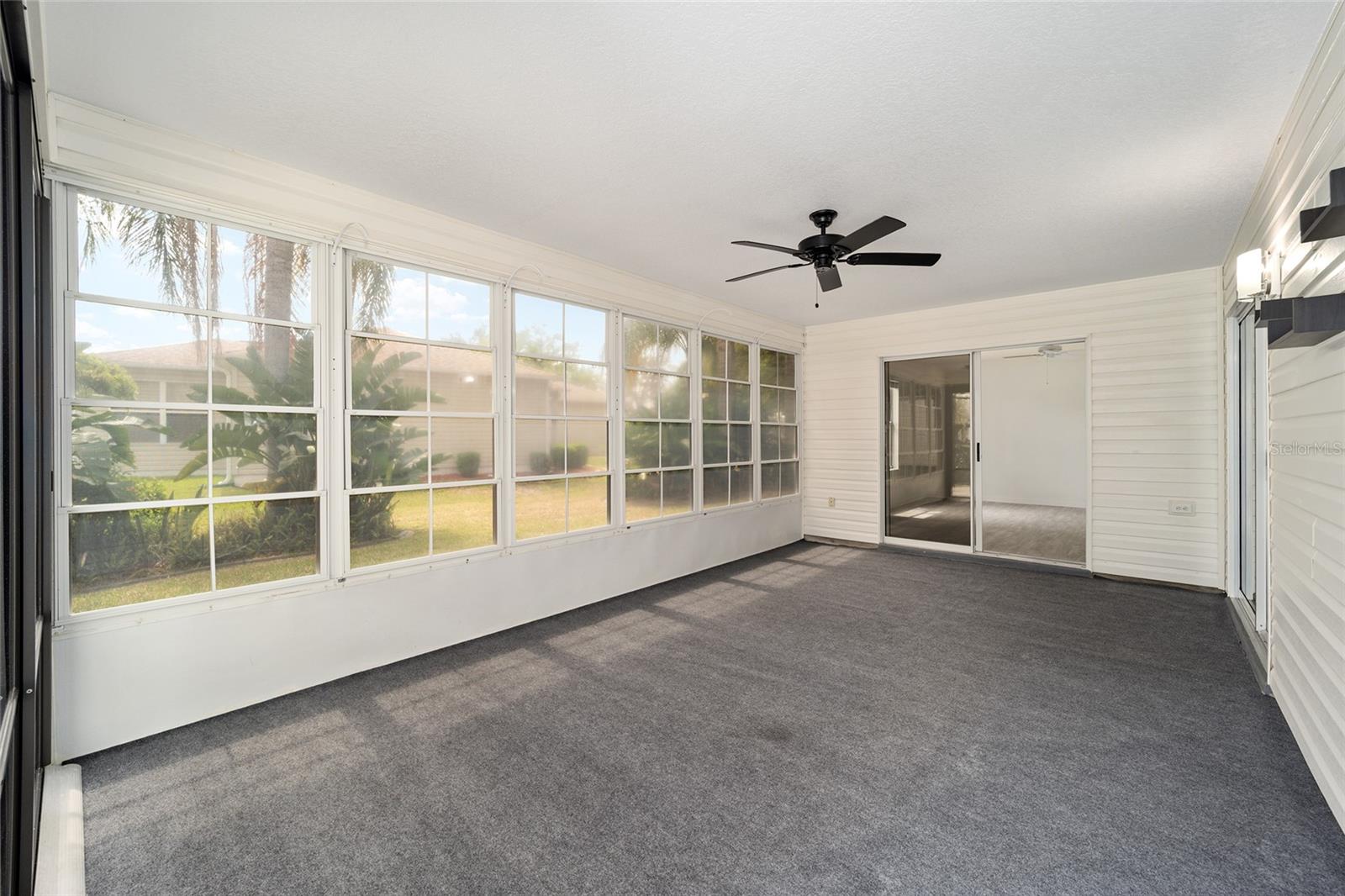 2144 CRAWFORD CT, THE VILLAGES, FL, 32162
