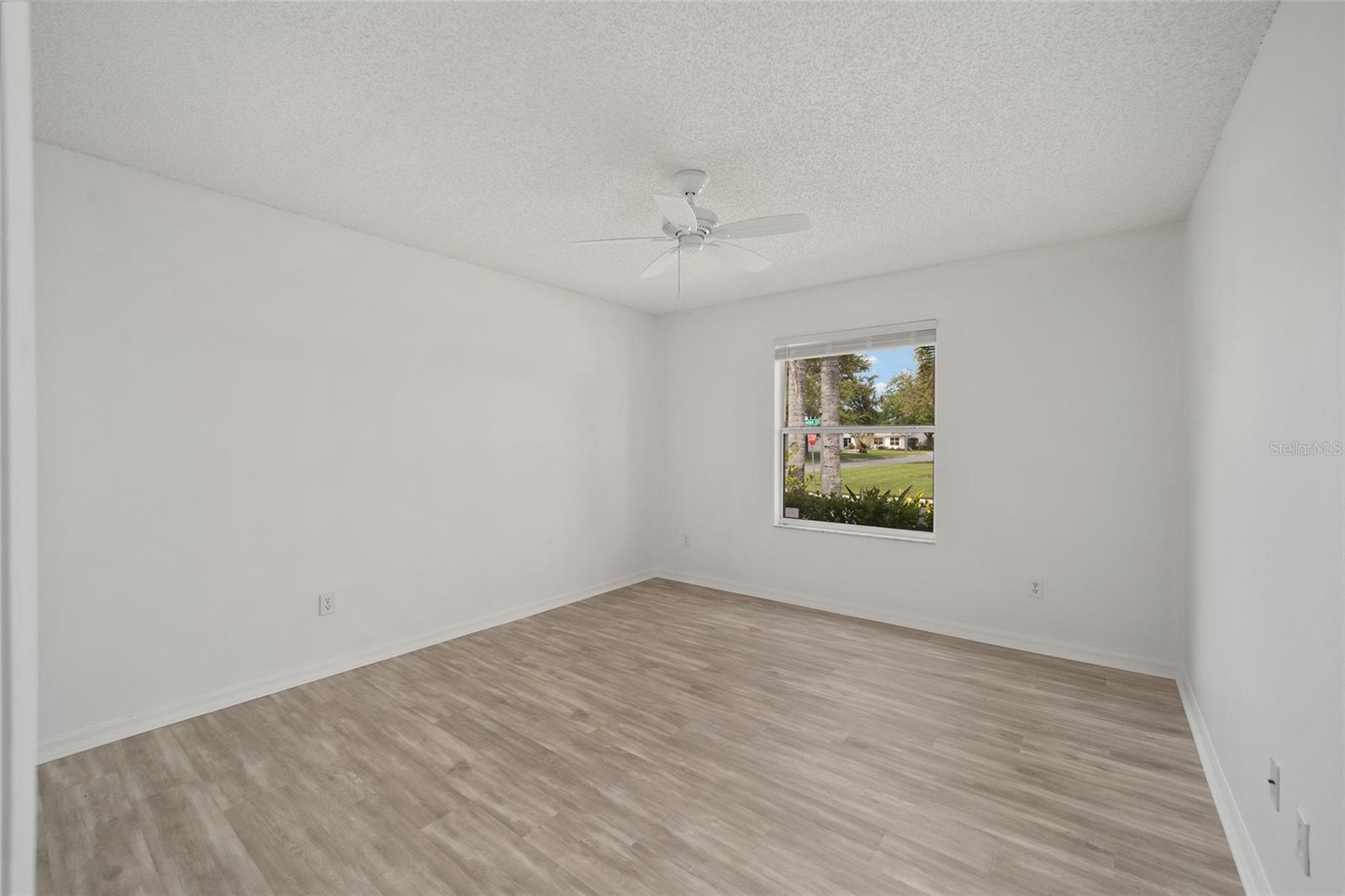 2144 CRAWFORD CT, THE VILLAGES, FL, 32162