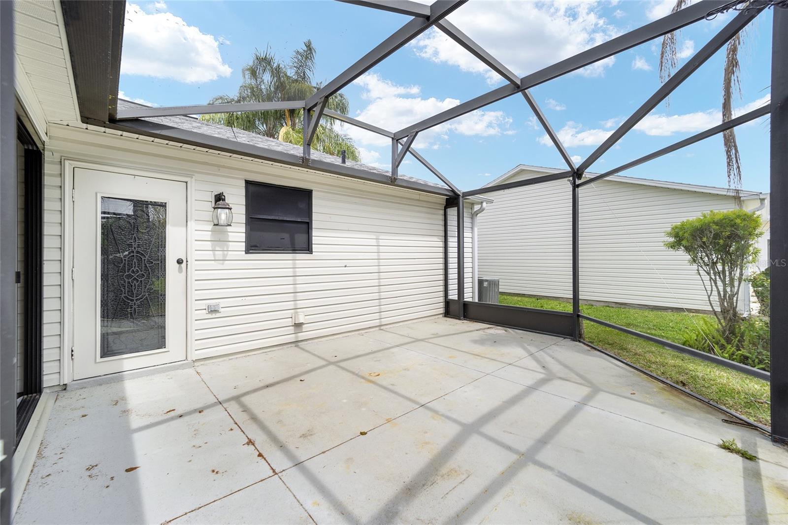 2144 CRAWFORD CT, THE VILLAGES, FL, 32162