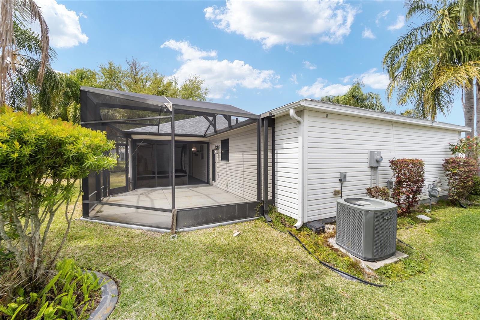 2144 CRAWFORD CT, THE VILLAGES, FL, 32162