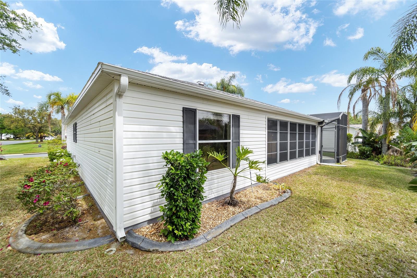 2144 CRAWFORD CT, THE VILLAGES, FL, 32162