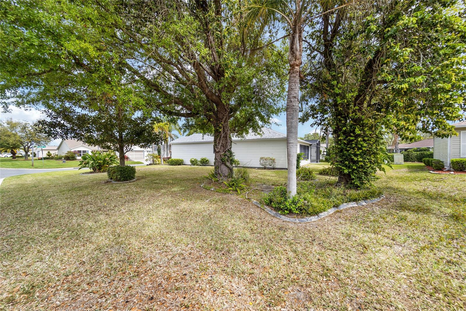 2144 CRAWFORD CT, THE VILLAGES, FL, 32162