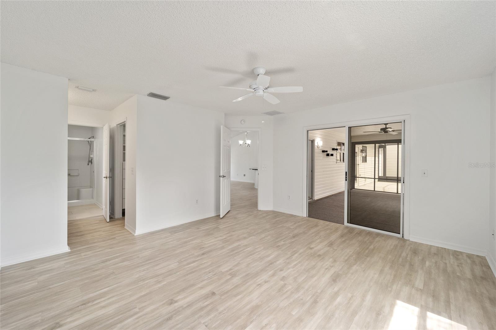 2144 CRAWFORD CT, THE VILLAGES, FL, 32162